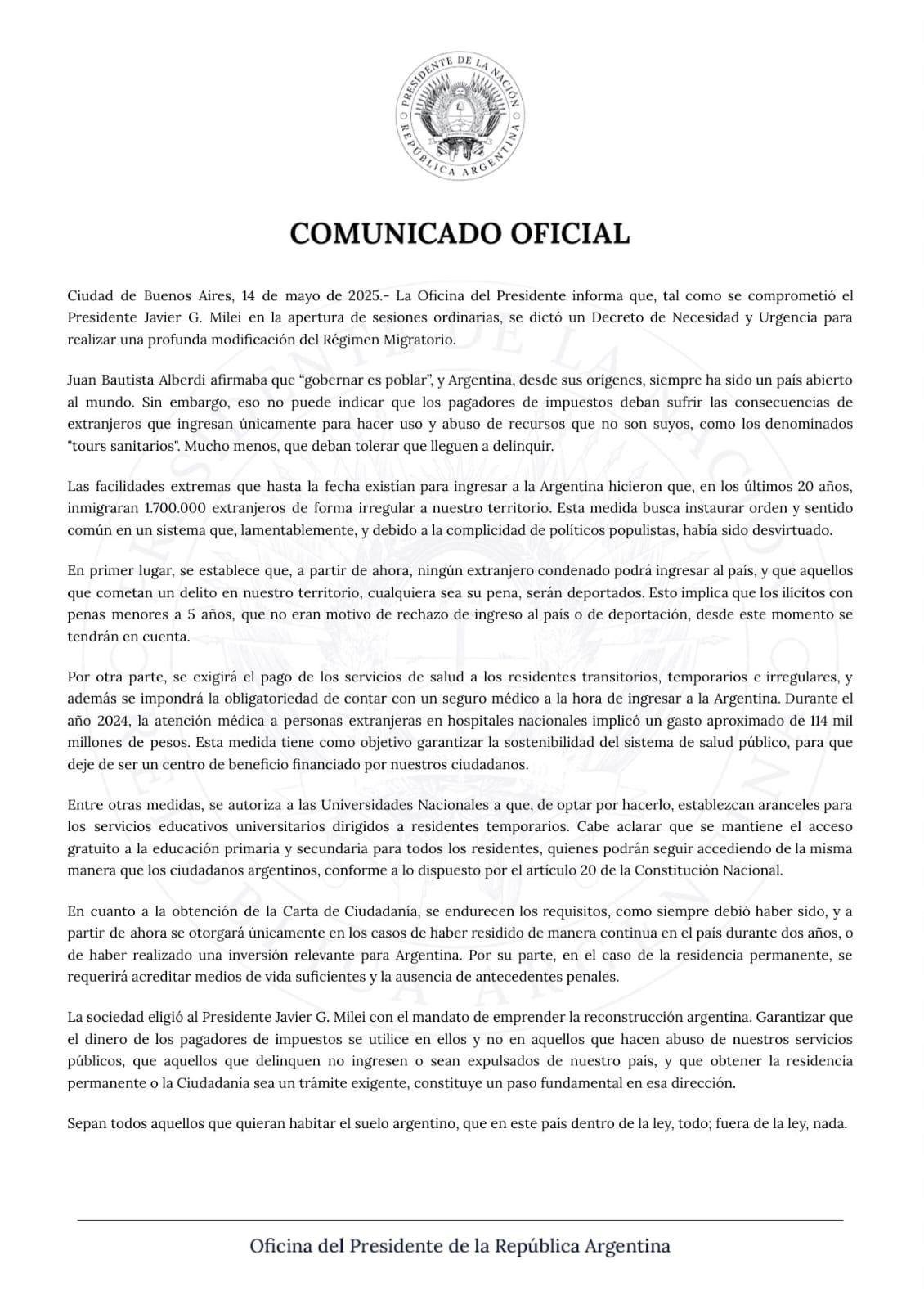 MANUEL ADONIR NUEVA LEY DE MIGRACIONES.jpg MANUEL ADONIR NUEVA LEY DE MIGRACIONES.jpg