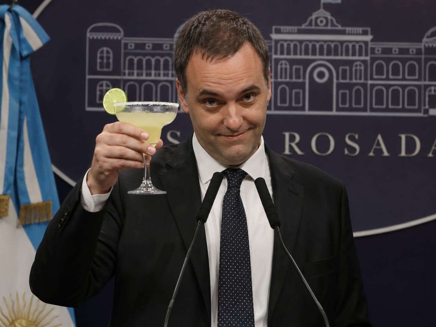 ¿Qué Ves? 2026: ¿SE ACERCA EL FIN?