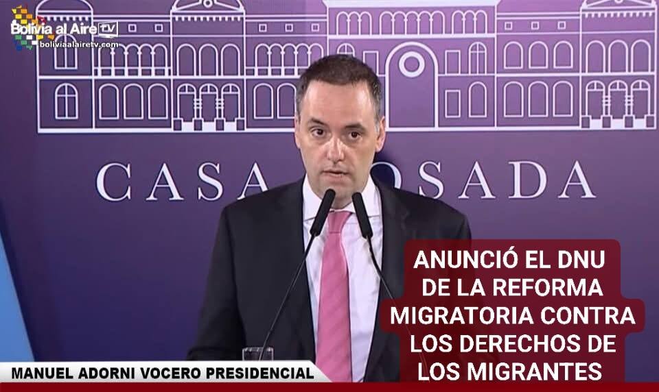 MANUEL ADORNI.jpg MANUEL ADORNI.jpg