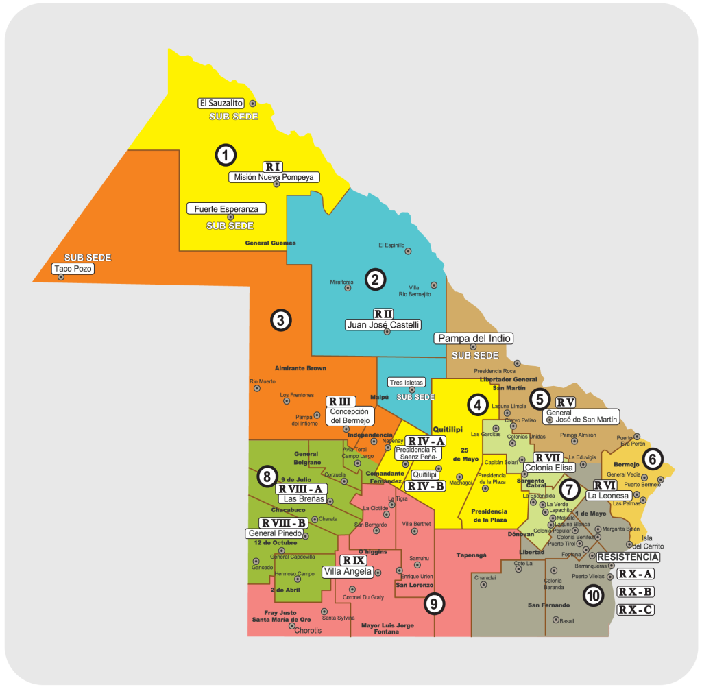 MAPA CHACO.png