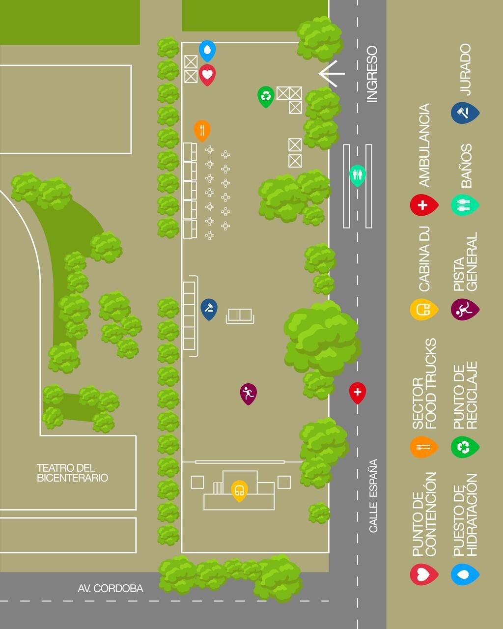 MAPA-EVENTO-2.jpeg