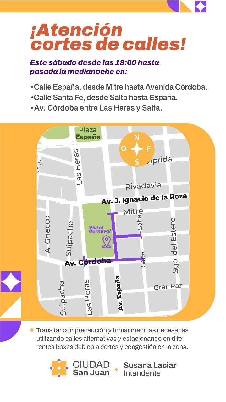MAPA-EVENTO-3.jpeg