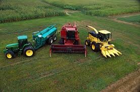 MAQ AGRI-02.jpg MAQ AGRI-02.jpg