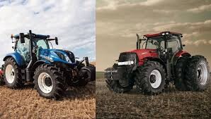 MAQ AGRI-03.jpg MAQ AGRI-03.jpg