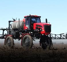 MAQ AGRI-05.jpg MAQ AGRI-05.jpg