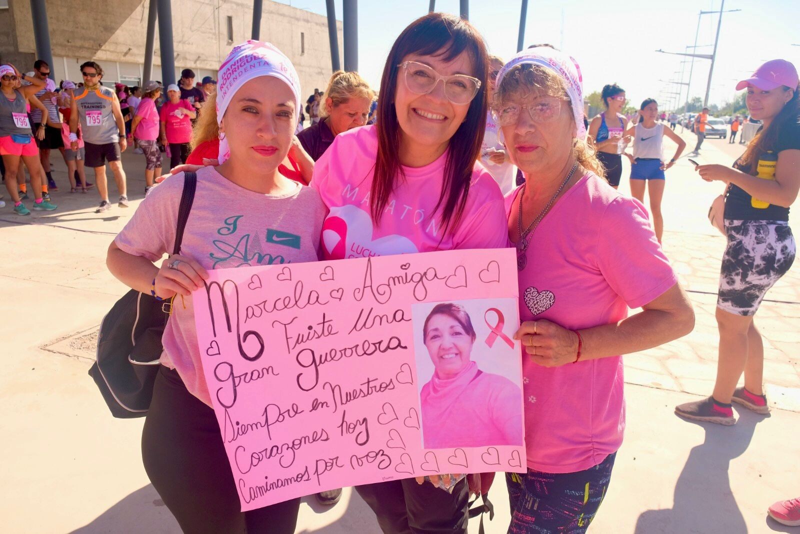 MARATON-CONTRA-CANCER-MAMA-2.jpeg