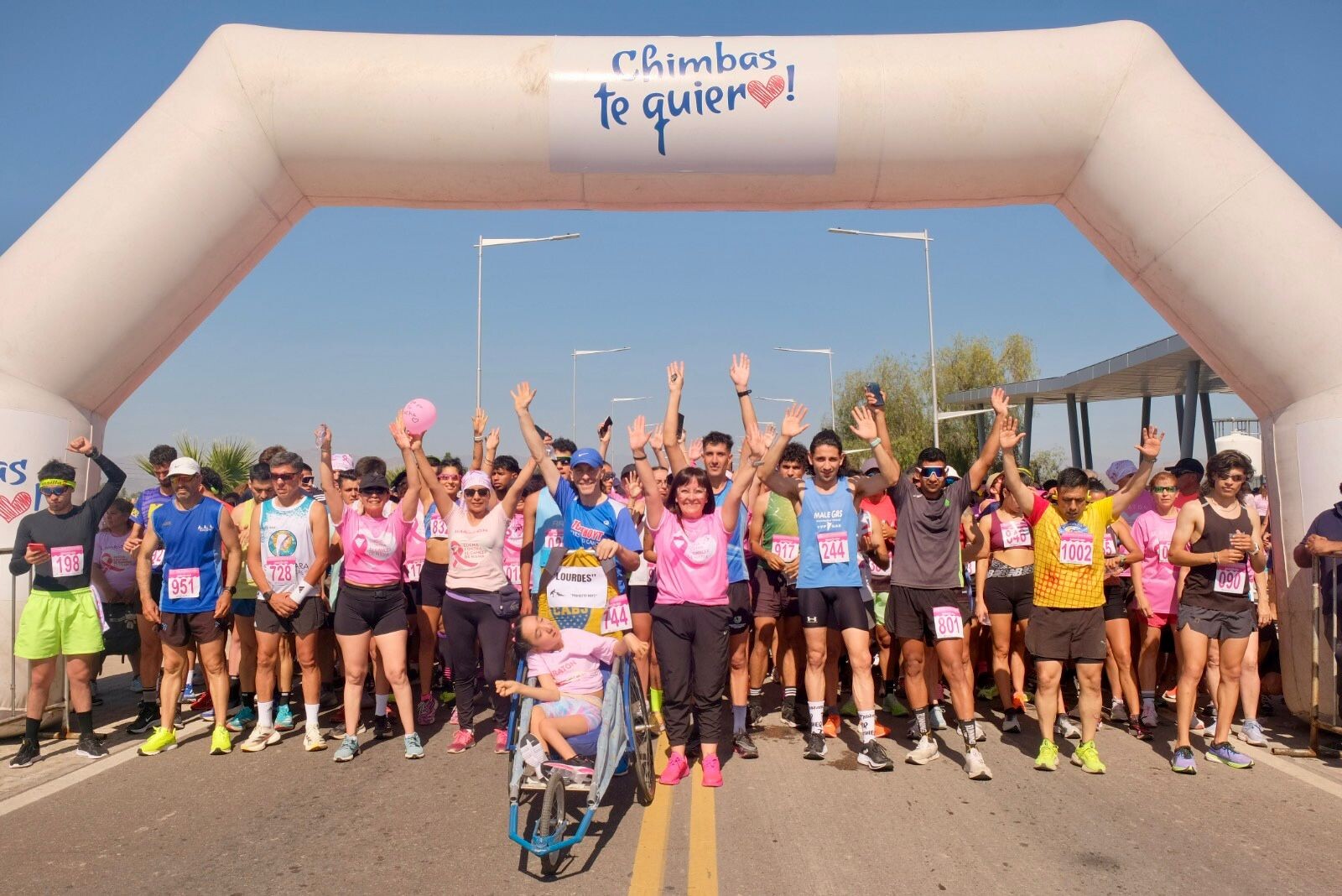 MARATON-CONTRA-CANCER-MAMA-3.jpeg