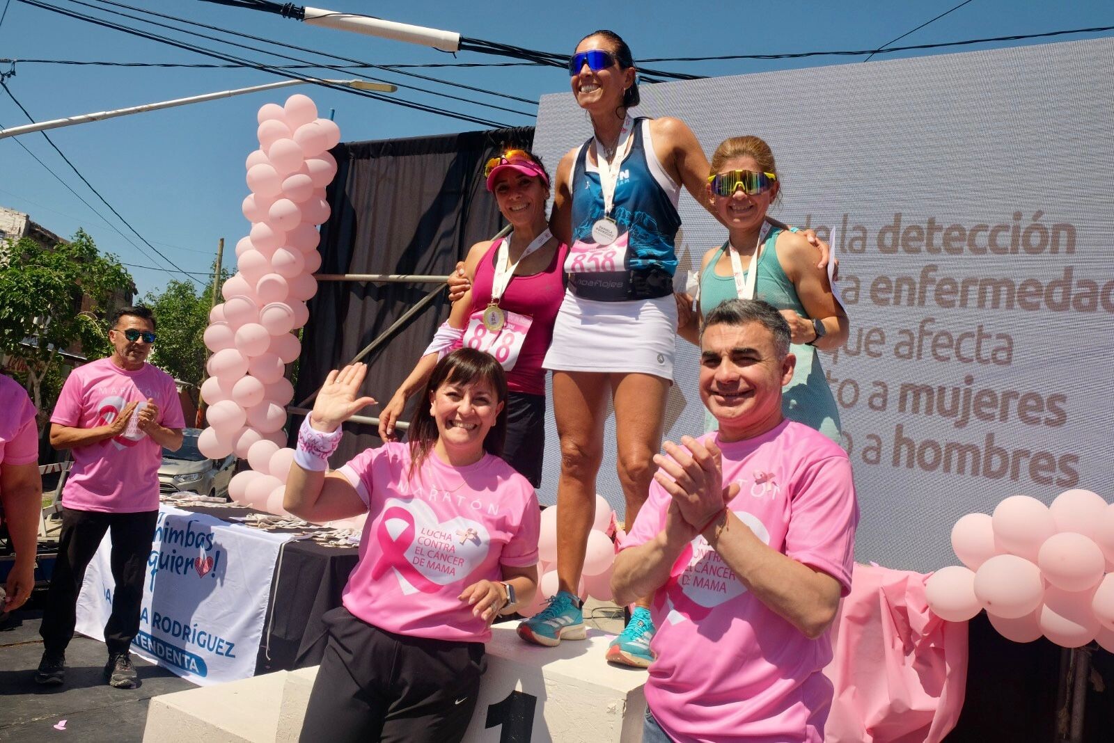 MARATON-CONTRA-CANCER-MAMA-5.jpeg