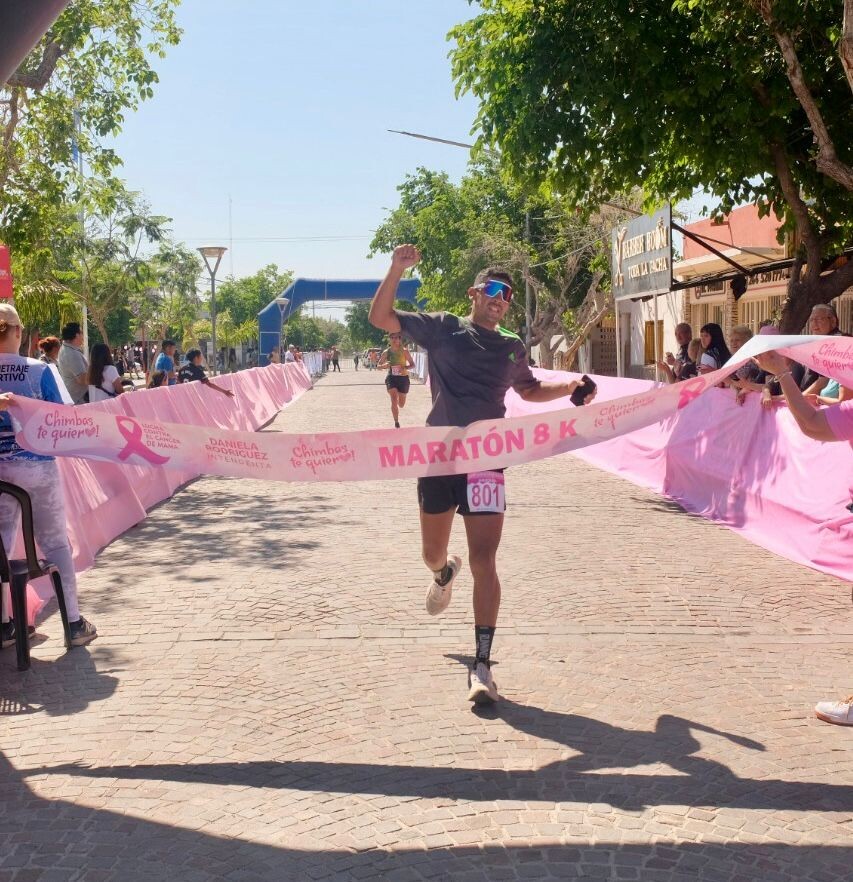 MARATON-CONTRA-CANCER-MAMA-6.jpeg