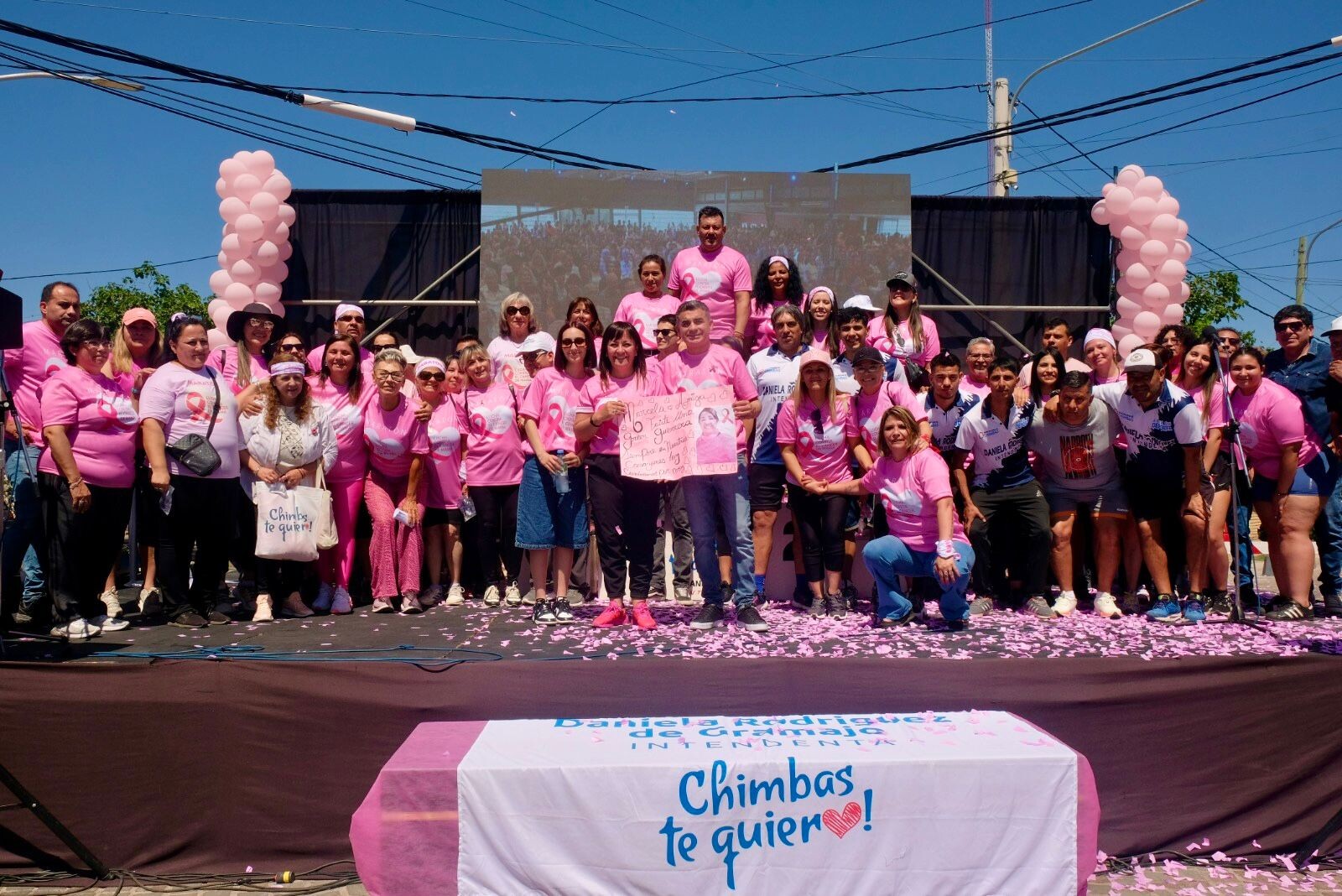 MARATON-CONTRA-CANCER-MAMA-7.jpeg