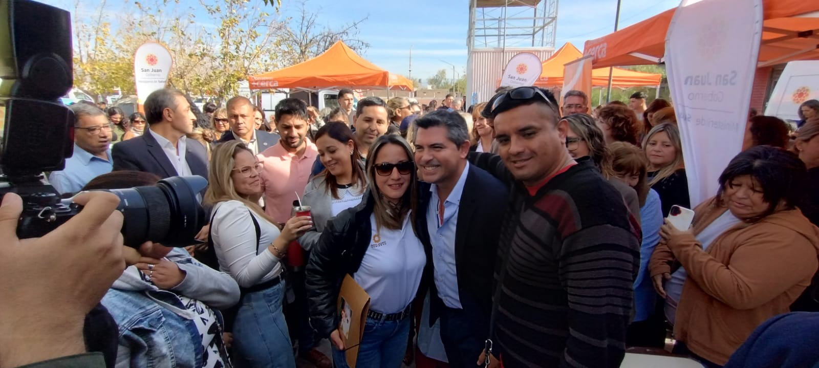 MARCELO-ORREGO-2.jpeg