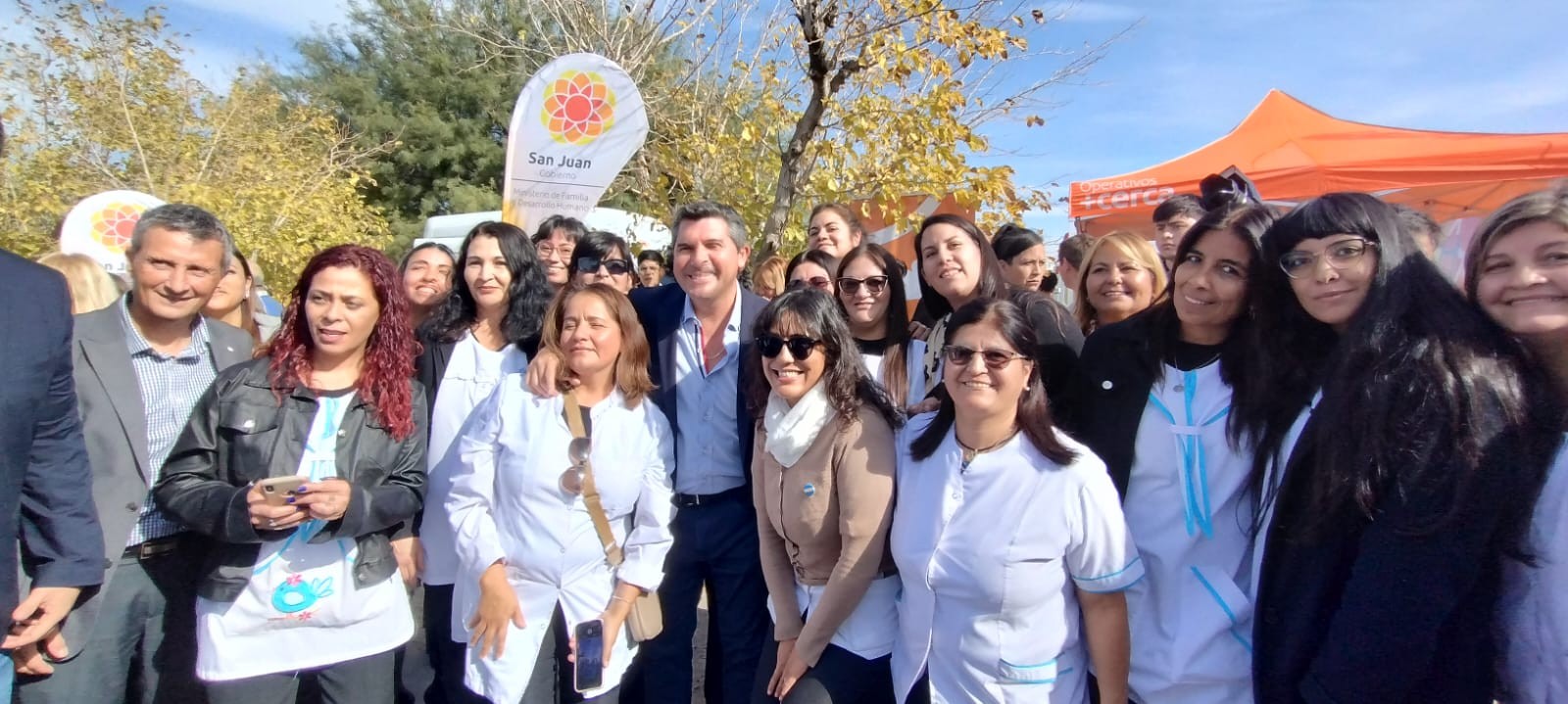 MARCELO-ORREGO-3.jpeg