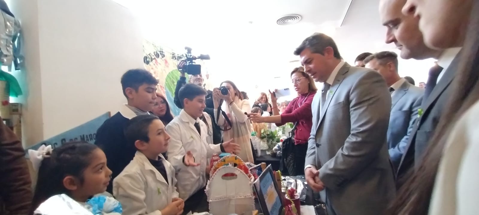 MARCELO-ORREGO-AMBIENTE--7.jpg MARCELO-ORREGO-AMBIENTE--7.jpg
