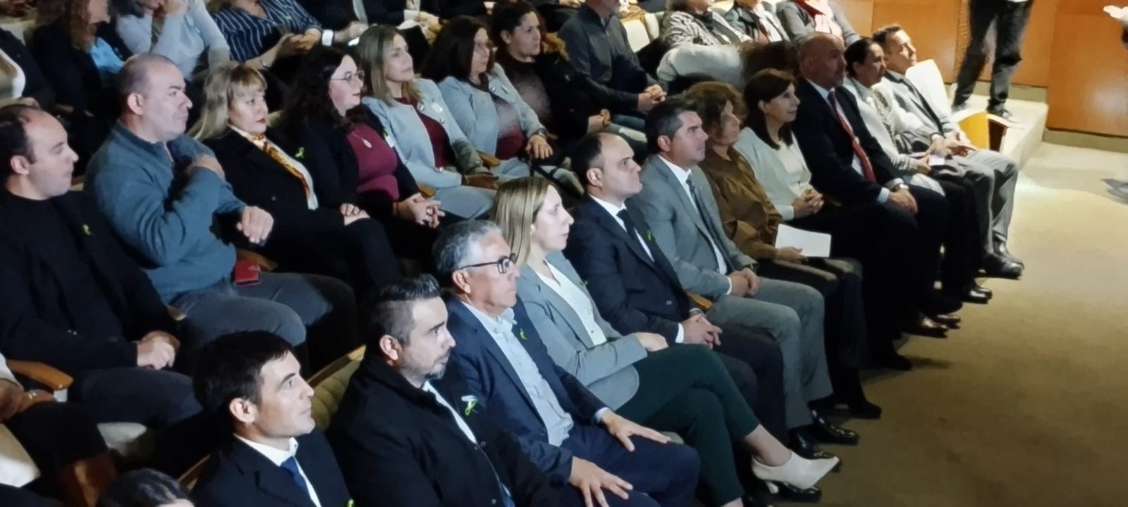 MARCELO-ORREGO-AMBIENTE-2.jpg MARCELO-ORREGO-AMBIENTE-2.jpg