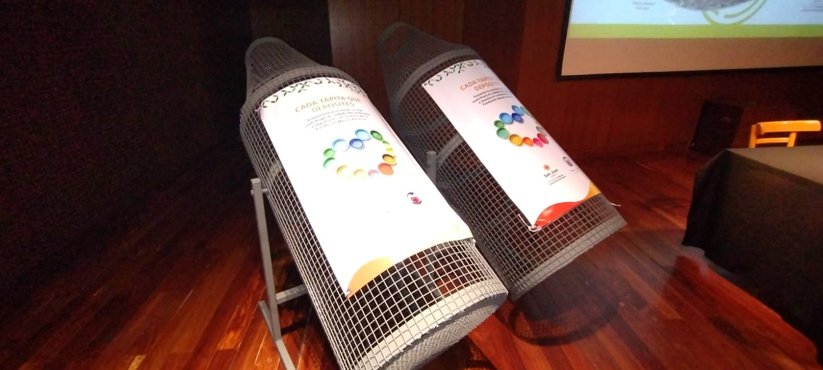 MARCELO-ORREGO-AMBIENTE-3.jpg MARCELO-ORREGO-AMBIENTE-3.jpg
