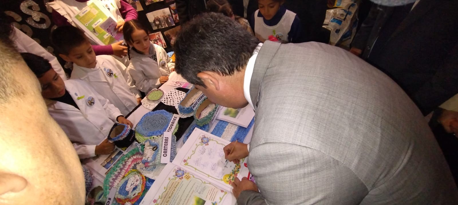 MARCELO-ORREGO-AMBIENTE-5.jpg MARCELO-ORREGO-AMBIENTE-5.jpg
