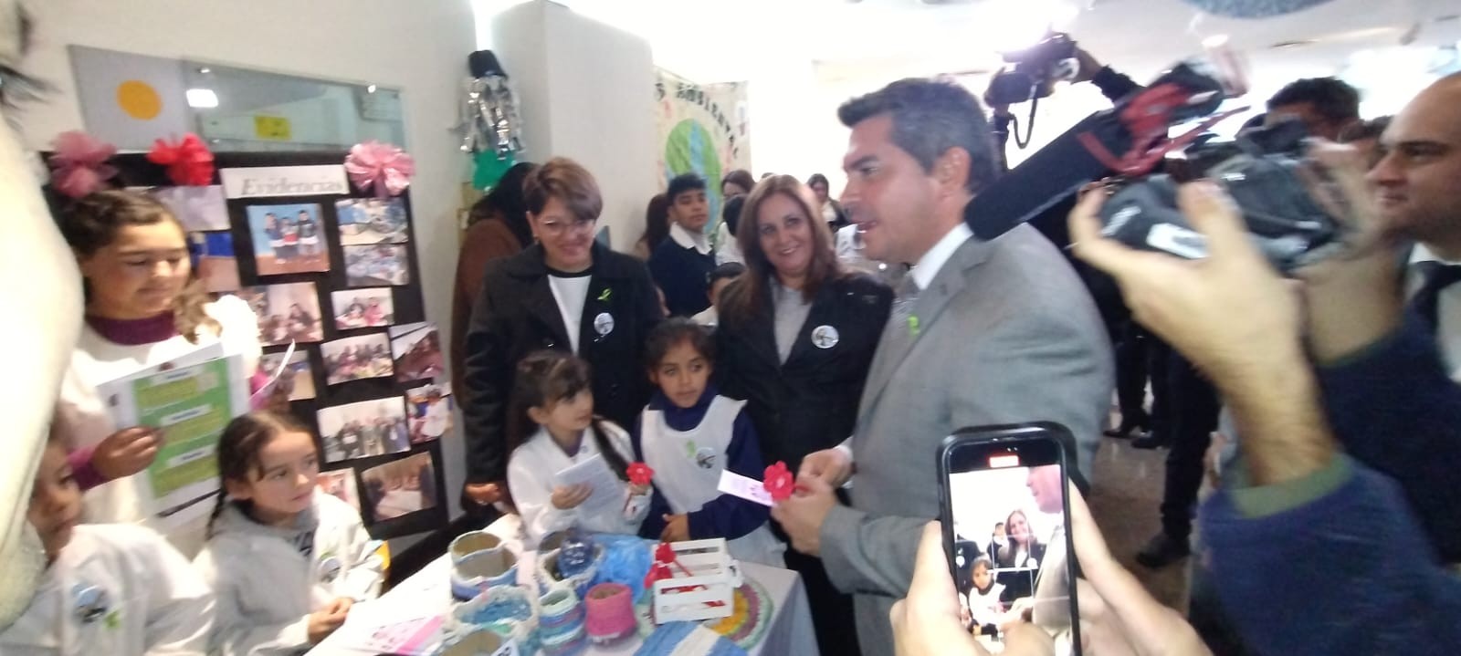 MARCELO-ORREGO-AMBIENTE-6.jpg MARCELO-ORREGO-AMBIENTE-6.jpg