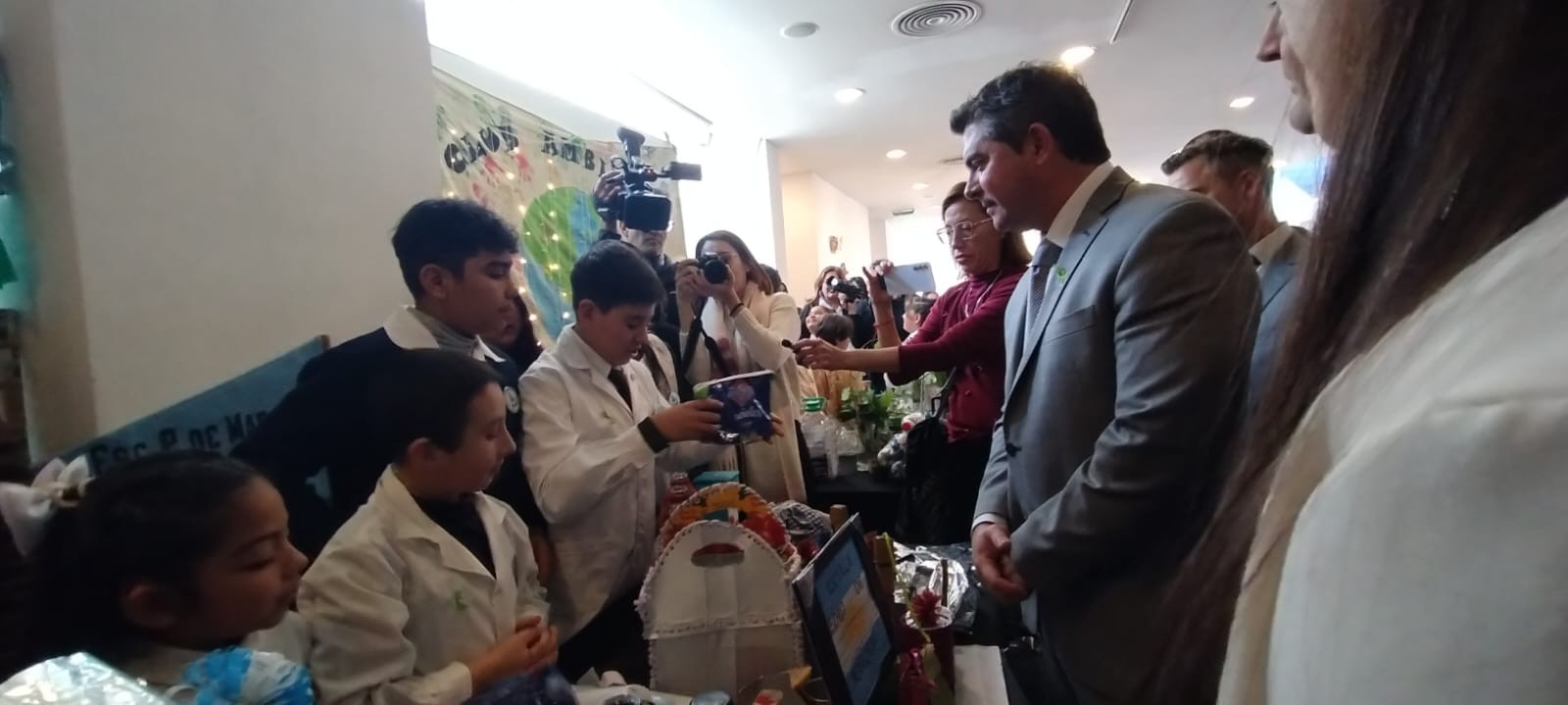 MARCELO-ORREGO-AMBIENTE-8.jpg MARCELO-ORREGO-AMBIENTE-8.jpg