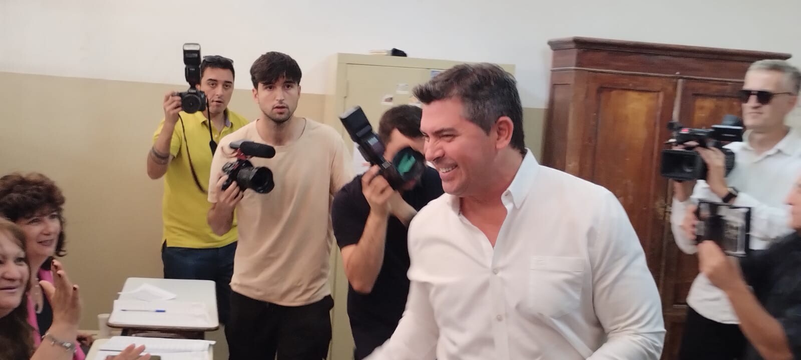 MARCELO-ORREGO-ELECCIONES-2025-2.jpeg