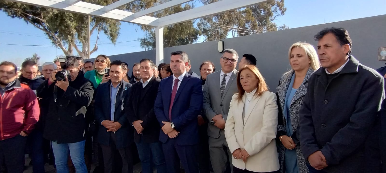 MARCELO-ORREGO-INAUGURACIÓN-10.jpeg