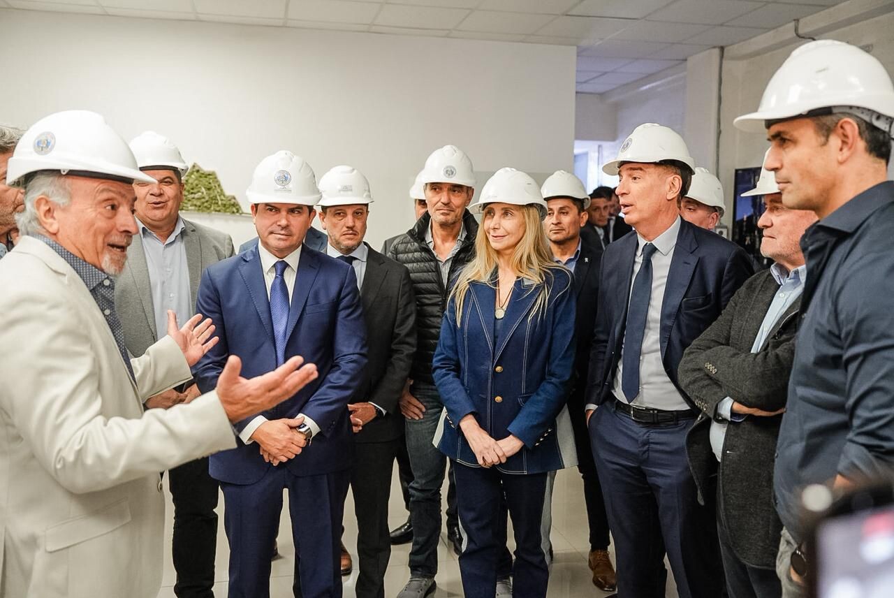 MARCELO-ORREGO-KARINA-MILEI-CALERA-2.jpeg