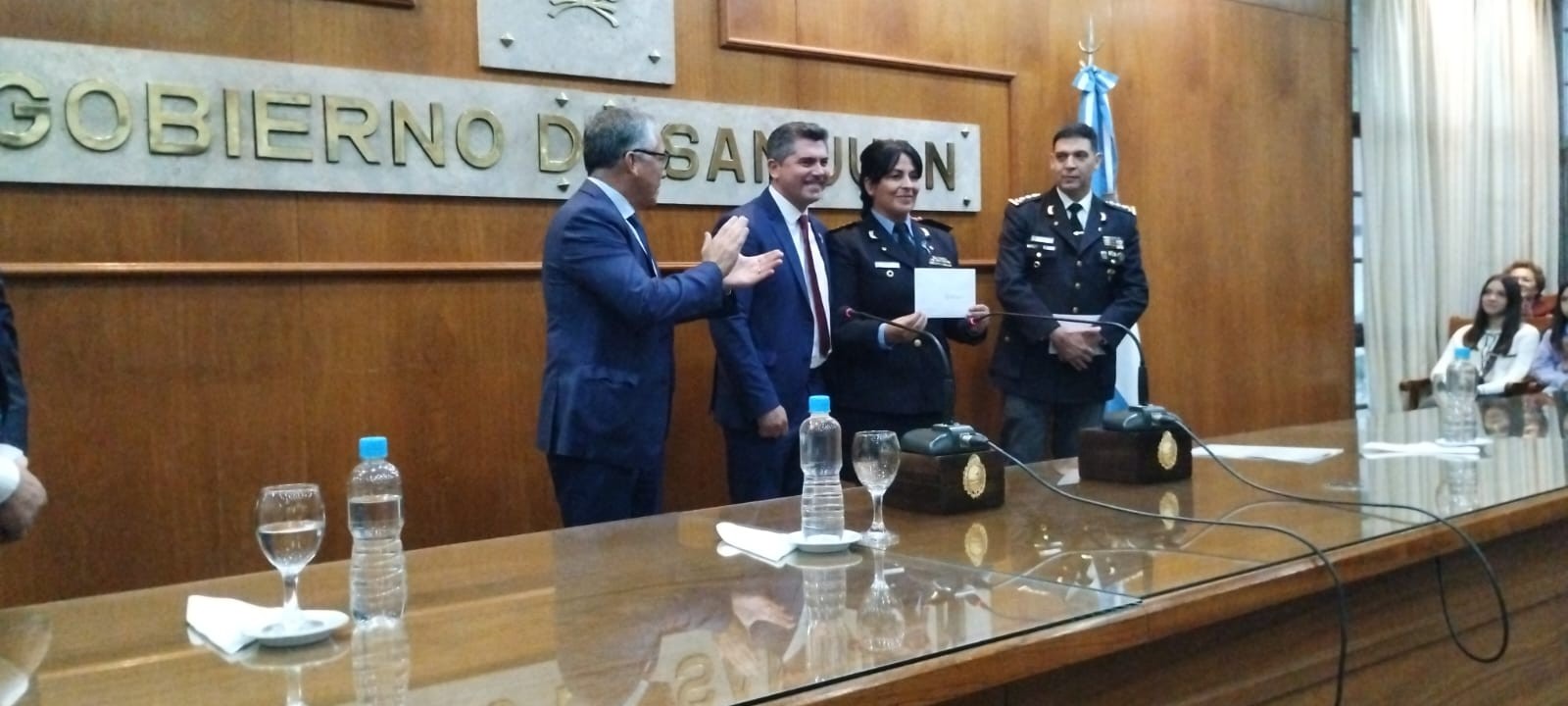 MARCELO-ORREGO-NOMBRAMIENTOS-JEFES-2.jpeg