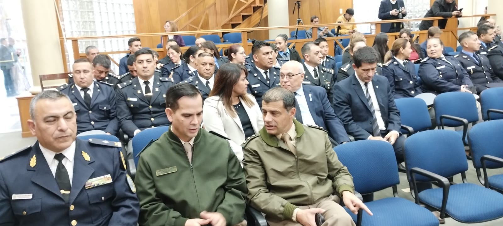 MARCELO-ORREGO-NOMBRAMIENTOS-JEFES-5.jpeg