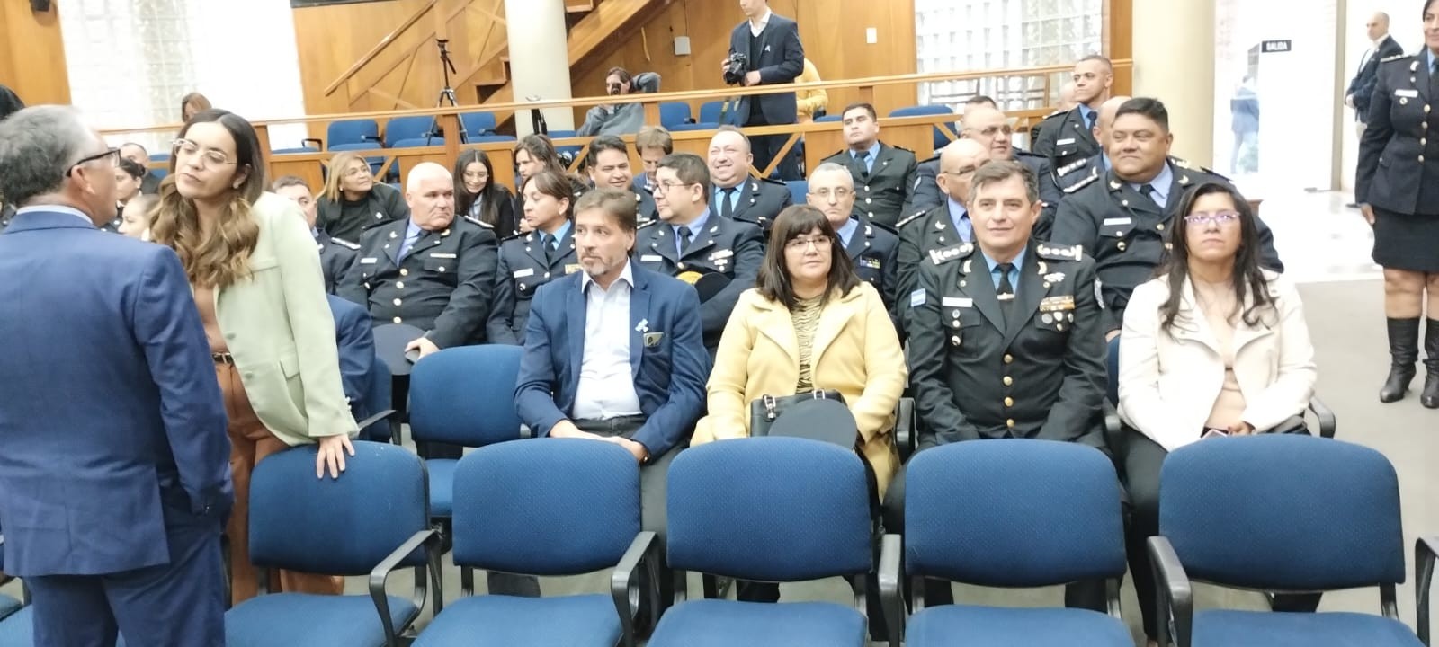 MARCELO-ORREGO-NOMBRAMIENTOS-JEFES-6.jpeg