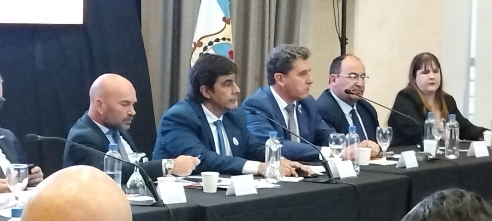 MARCELO-ORREGO-UNIÓN-EUROPEA-4.jpeg MARCELO-ORREGO-UNIÓN-EUROPEA-4.jpeg