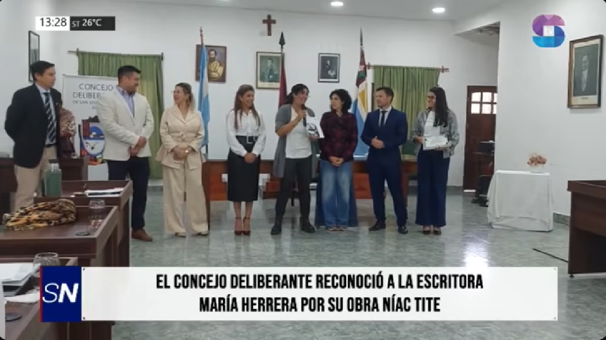 MARIA HERRERA.png MARIA HERRERA.png