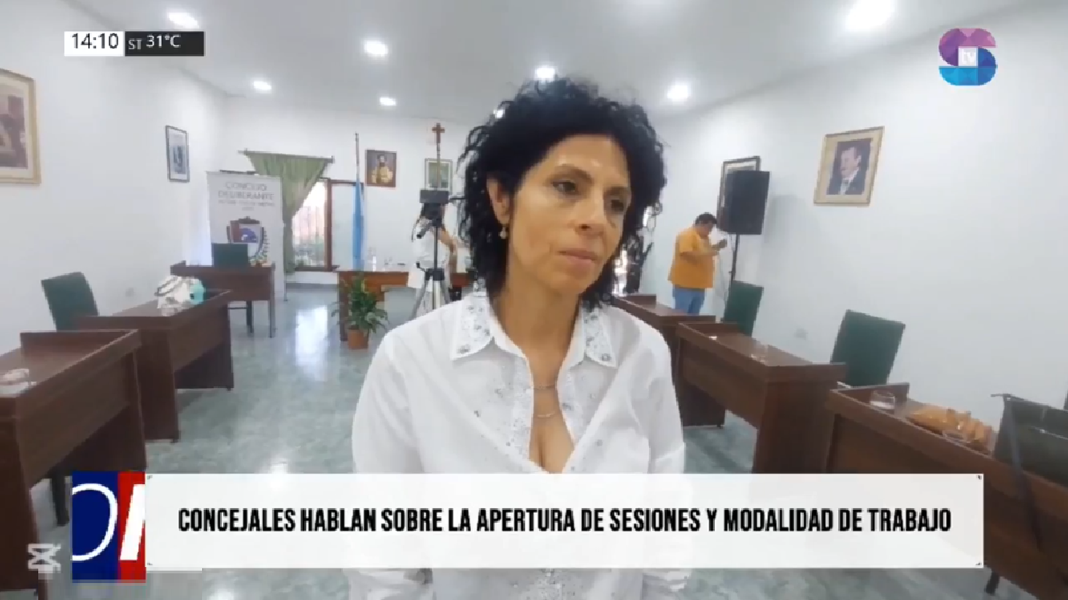 MARIA JOSÉ.png MARIA JOSÉ.png