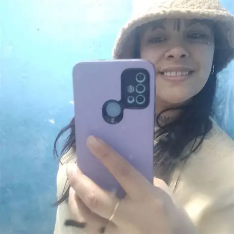 ¿QUIEN MATÓ A SOLEDAD CALFUQUIR E HIRIÓ A SU PAREJA EN COMODORO RIVADAVIA?