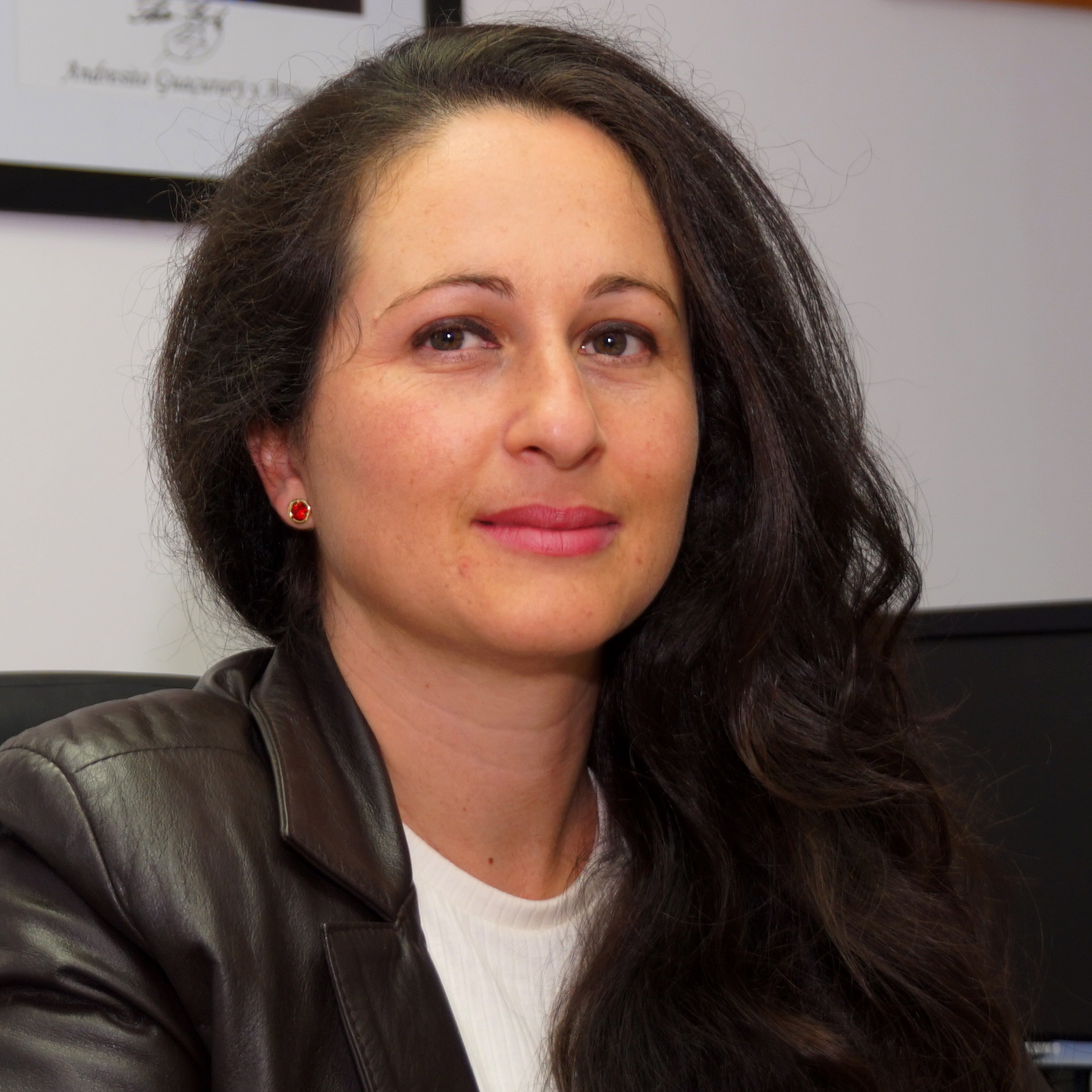El Día de la Radio Misionera fue instituido por iniciativa de la entonces diputada provincial Marta Bragañolo
