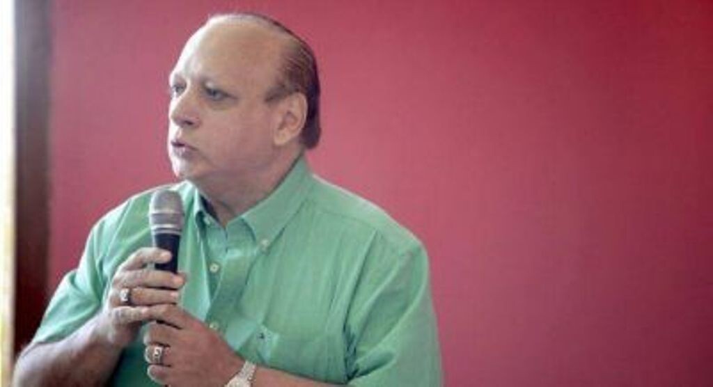 MARTINEZ LLANO.jpg MARTINEZ LLANO.jpg