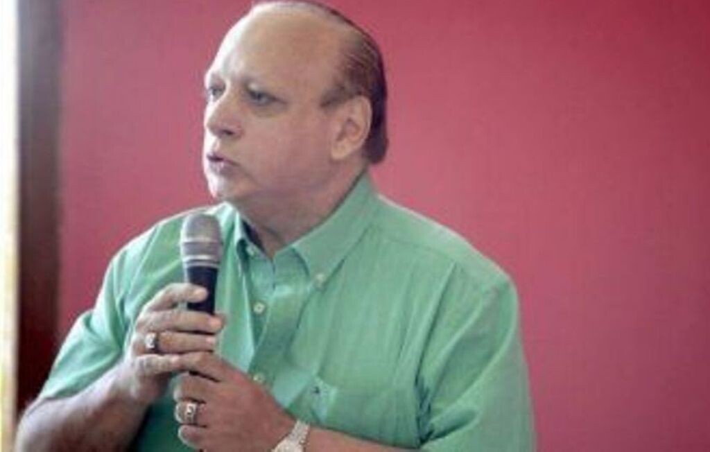 MARTINEZ LLANO.jpg MARTINEZ LLANO.jpg