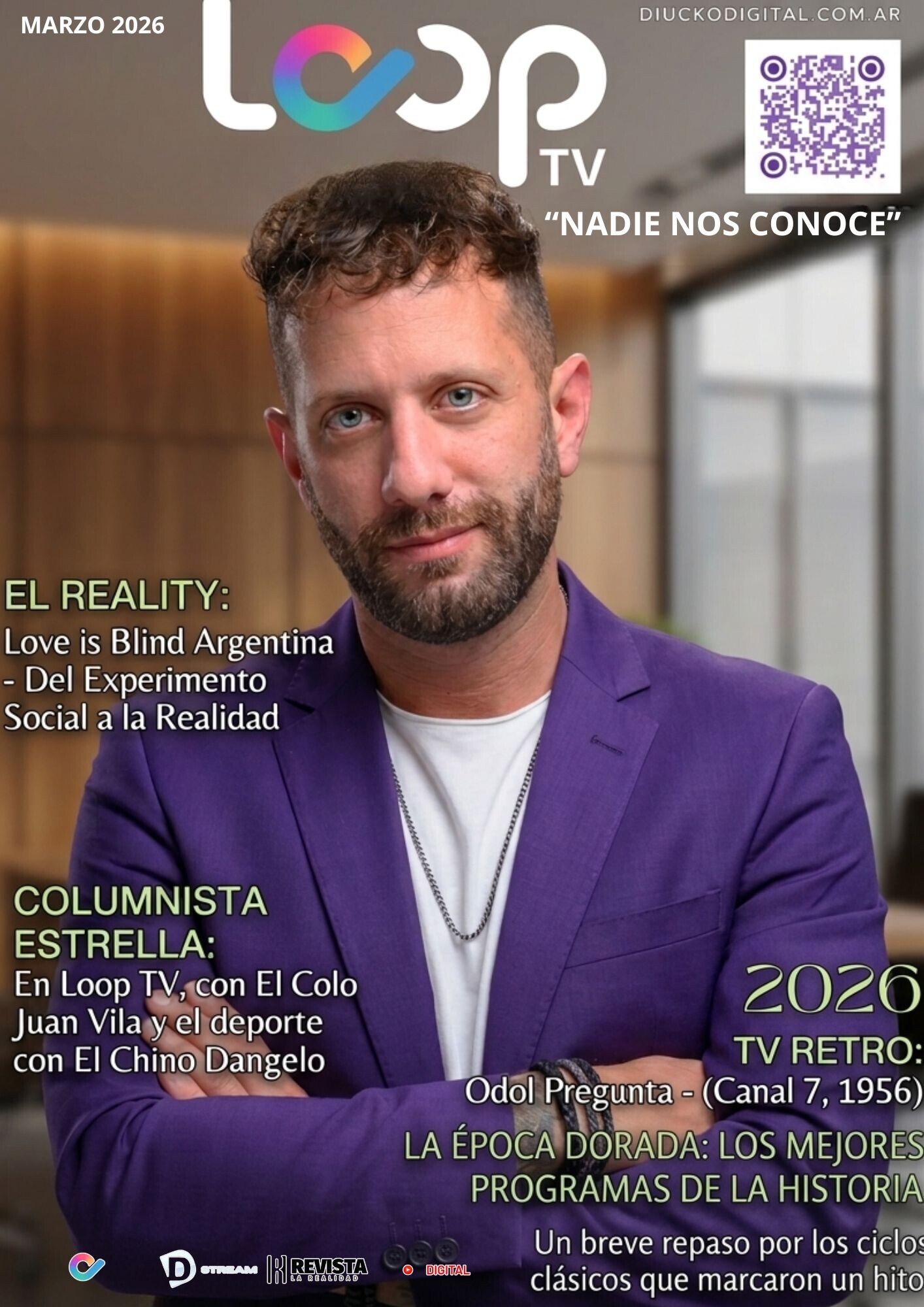 MARZO 2026.jpg MARZO 2026.jpg
