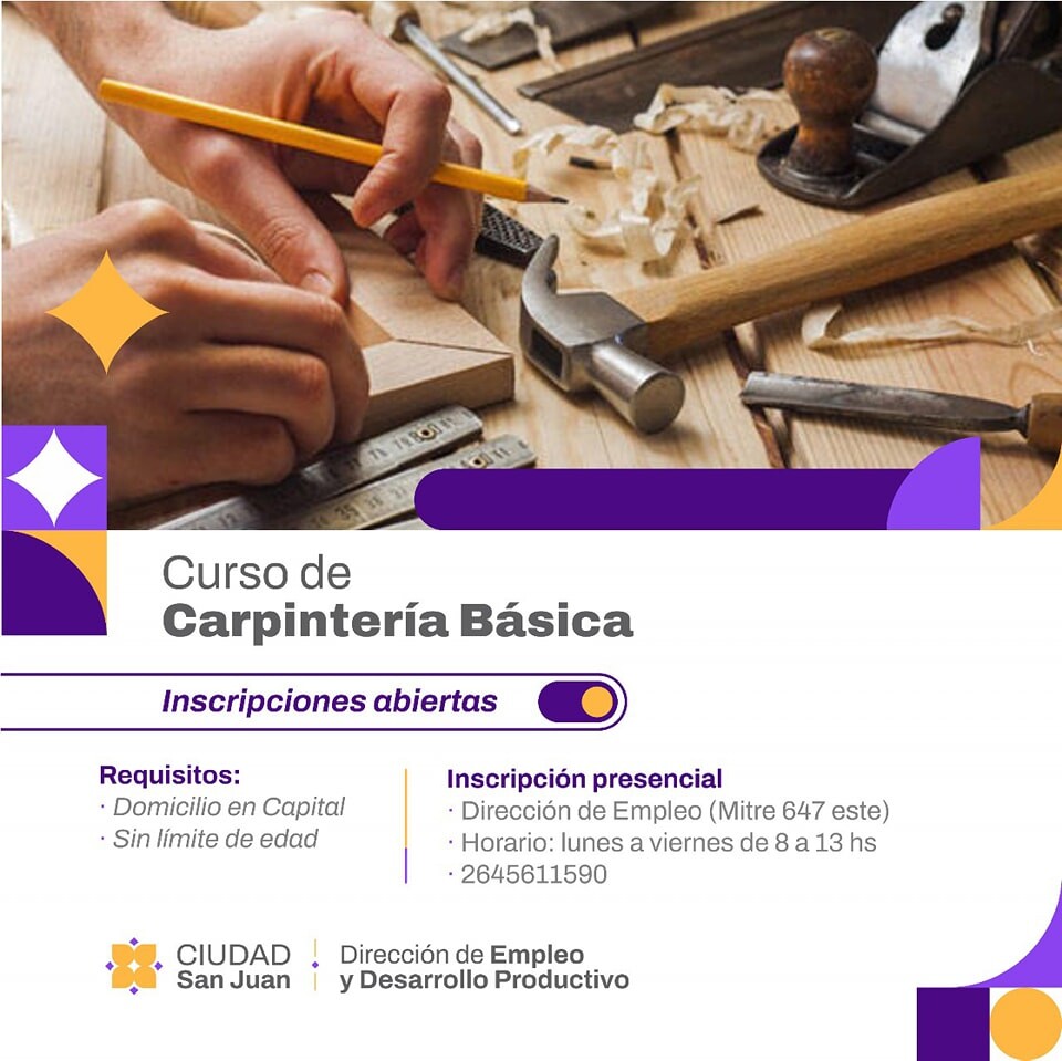 MAS OFICIO CAPITAL DOS7885_852050317120073_2739378560400692637_n.jpg