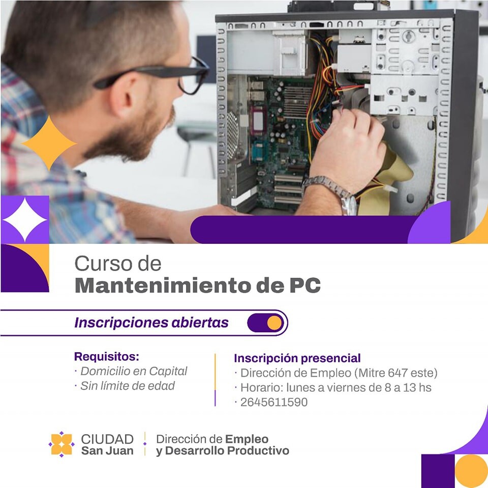 MAS OFICIO CAPITAL TRES85869_852050397120065_9016641427213068456_n.jpg