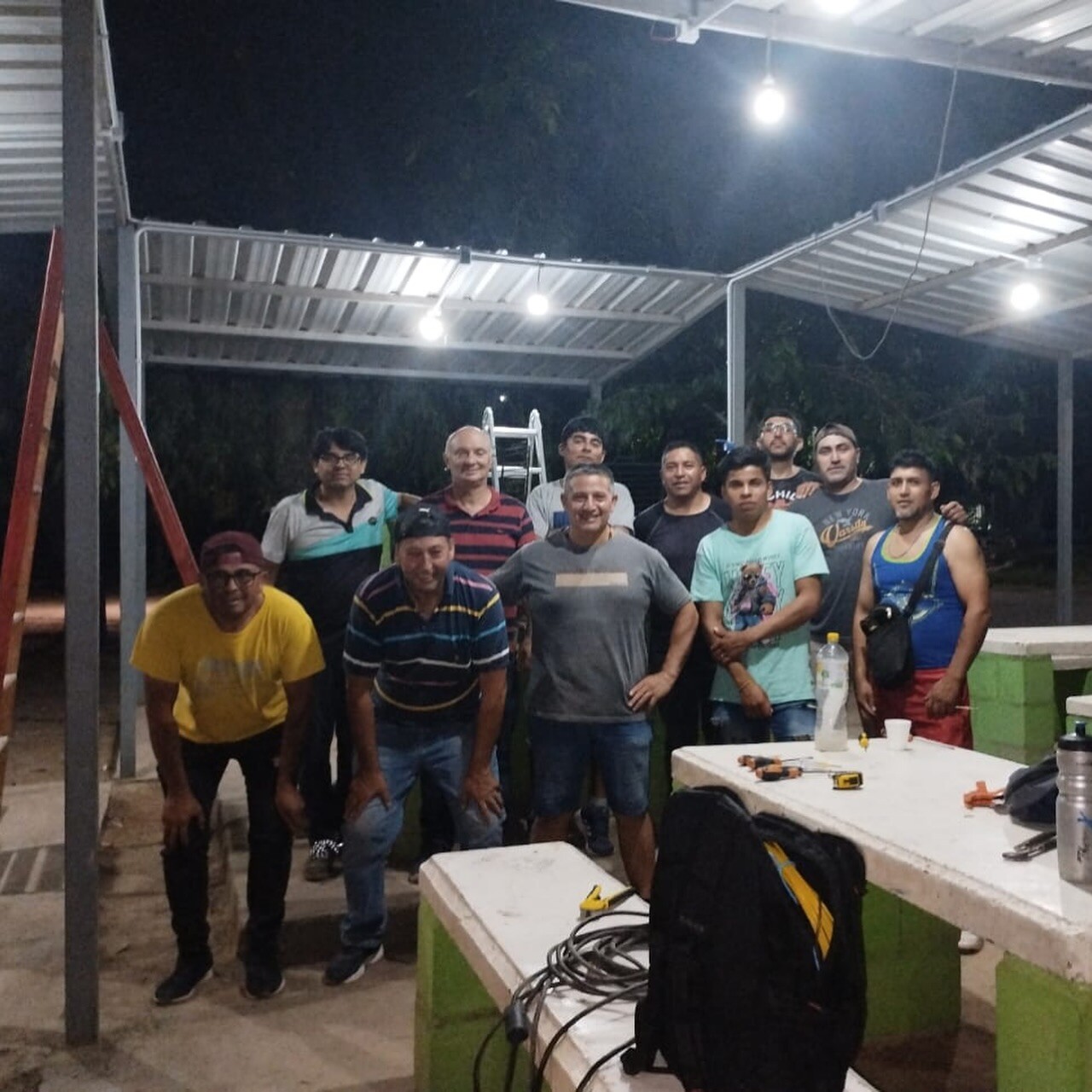 MAS OFIS ULLUM DOS8312990_18083317552542691_7843531577756988712_n.jpg