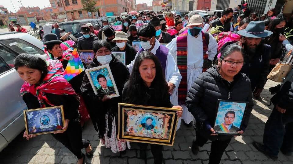 MASACRE DE SACABA Y SENKATA.jpg MASACRE DE SACABA Y SENKATA.jpg