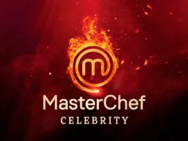 MASTERCHEFF.webp BOMBA Se filtró la presunta primera eliminación de MasterChef Celebrity y causó sorpresa en el público