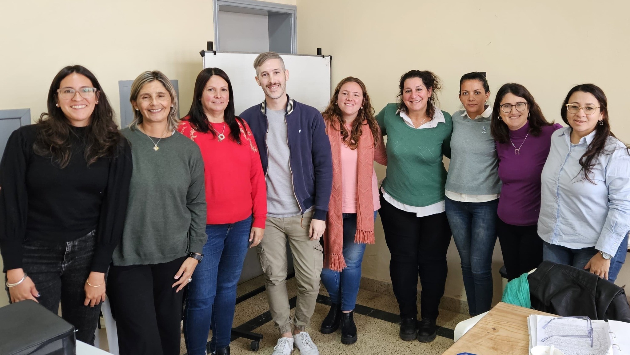 MAT.jpg MATILDE-ENCUENTRO DE REFLEXIÓN E INTERCAMBIO SOBRE NIÑEZ Y ADOLESCENCIA