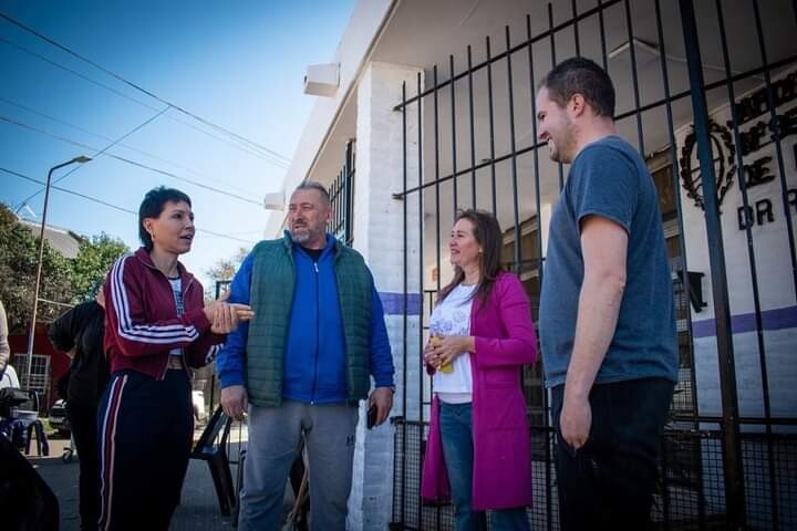 MAYRA JORNADA SOLIDARIA 3.jpeg