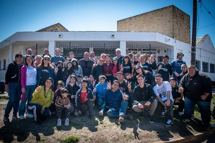 MAYRA JORNADA SOLIDARIA.jpeg