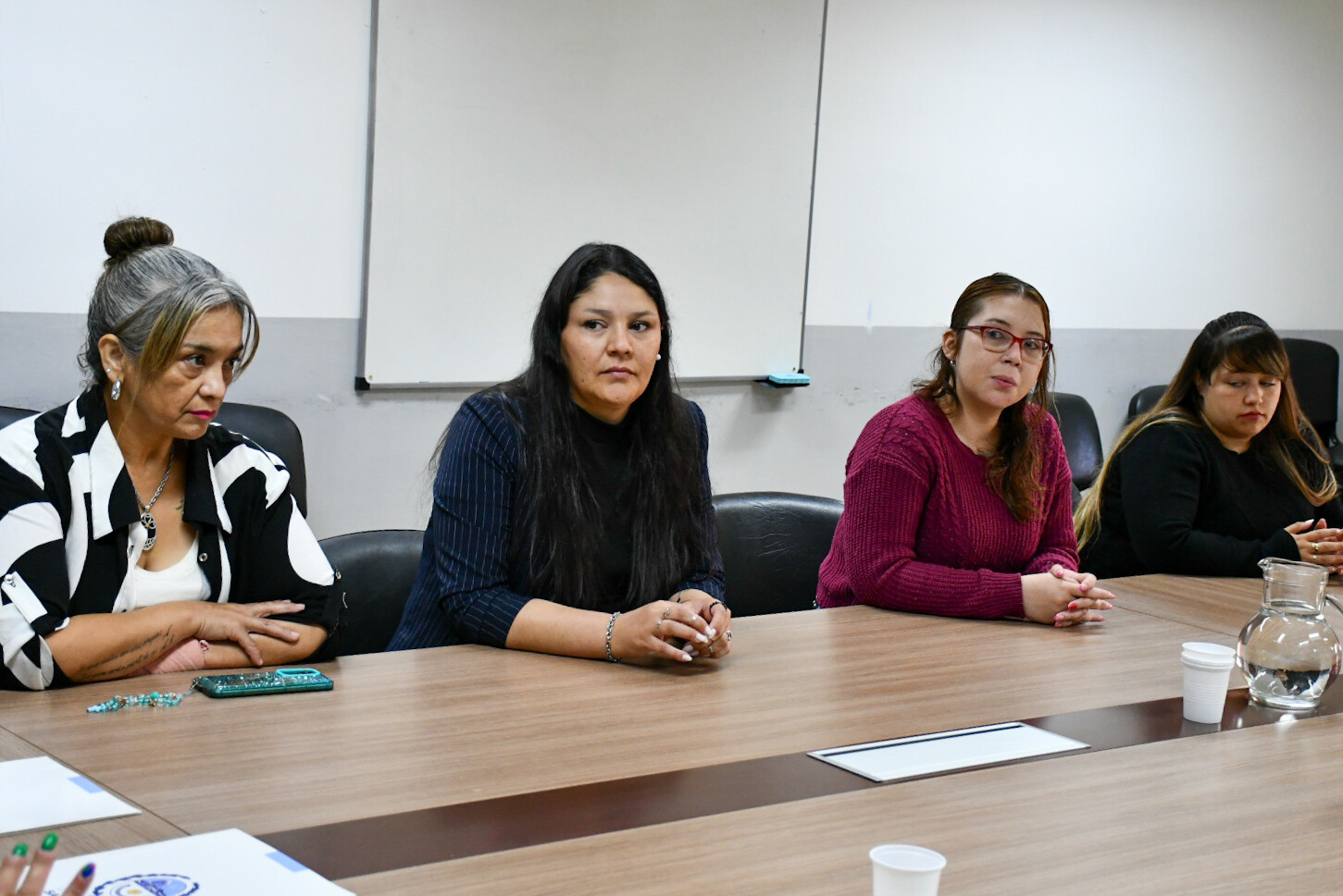 MDSII_ENTREGA_DE_PENSIONES_A_LA_VEJEZ_4.jpeg MDSII_ENTREGA_DE_PENSIONES_A_LA_VEJEZ_4.jpeg