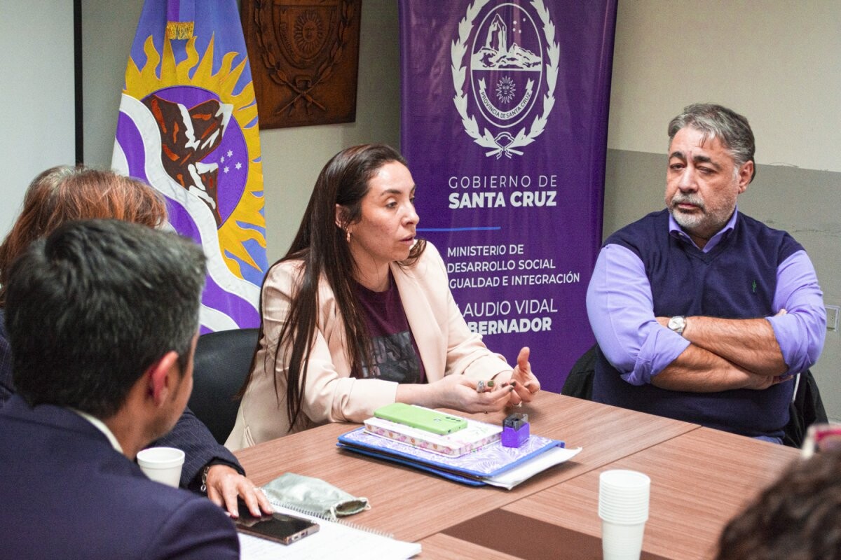 MDSII_REUNION_NI__EZ_Y_JUSTICIA_COLOR_1.jpg
