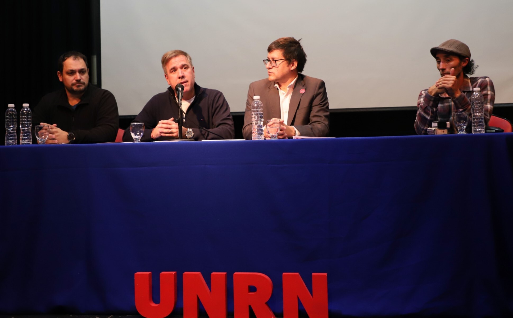 MEB Y UNRN.jpeg