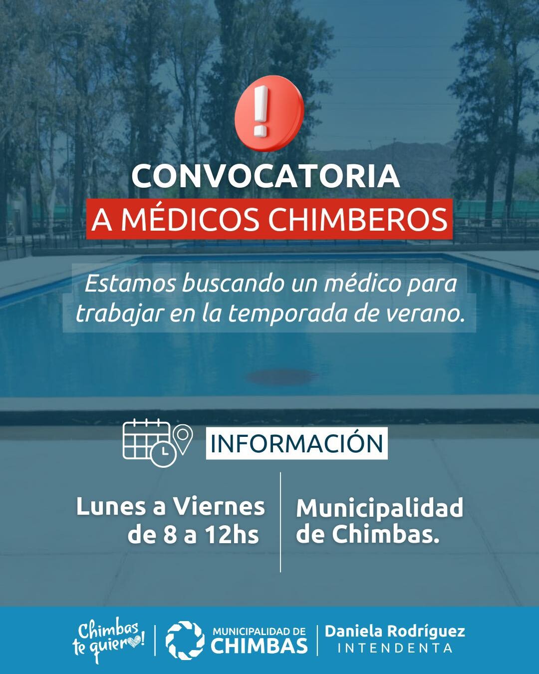 MEDICO CHIMBERO128_973178061510296_6269534112408491986_n.jpg