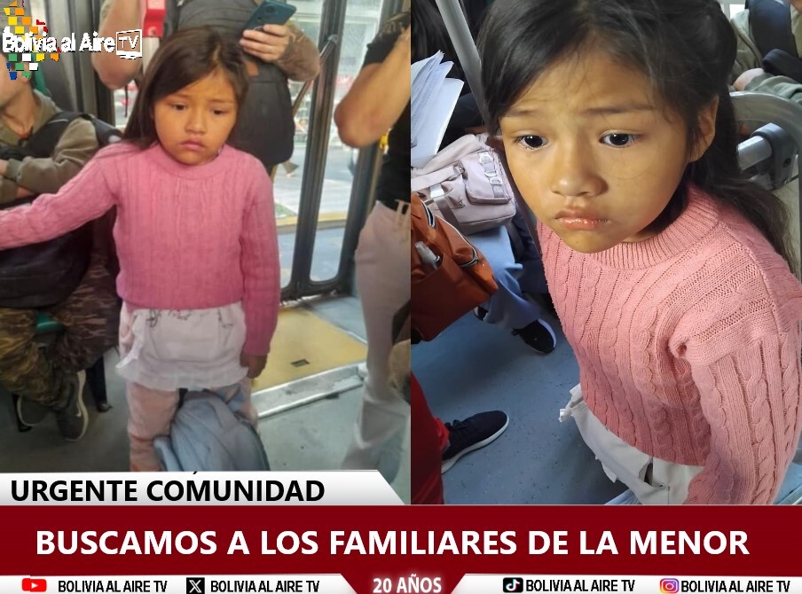 MENOR DESAPARECIDA .jpg