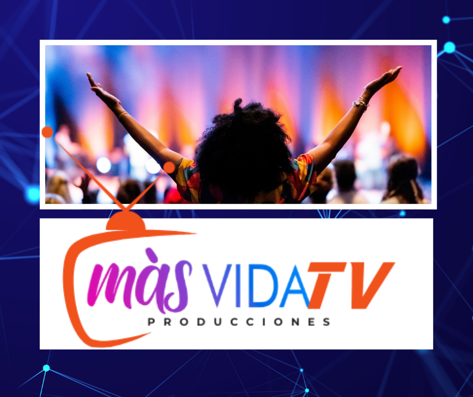 PALABRA DE VIDA – PASTORA EVA PALABRA DE VIDA – PASTORA EVA